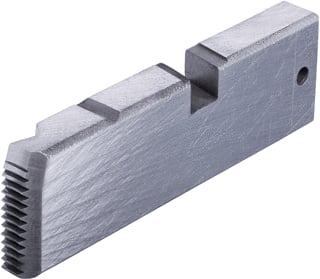 Rothenberger - Div. Mannen HG 56001