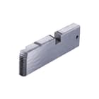 Rothenberger - Div. Mannen HG 56001
