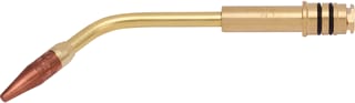 Rothenberger - Div. Mannen HG 35326