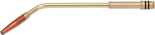 Rothenberger - Div. Mannen HG 35334