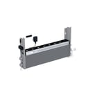 Jaga Konvektco - Dynamische vermogensbooster Boost Hyb Set L090 T10/11