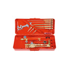 Rothenberger - Div. Mannen HG 35479