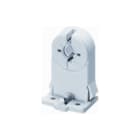 Vossloh - Lampfitting Voss Lmph G13 100591 Wit