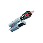 Rothenberger - Romax AC Eco Multi.app. (pers, snijden, perf.) multi.app 15740