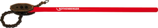 Rothenberger - Div. Mannen HG 70242