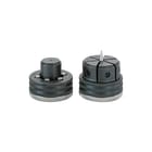 Rothenberger - Expanderkop expanderkop s 32mm 1.1/4