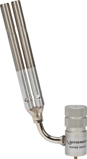 Rothenberger - Rofire Div. Mannen HG 35012