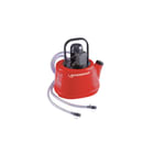 Rothenberger - Rocal 20 Afvoerontstopper afv stopper 19207