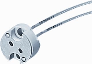 Vossloh - Lampfitting Voss Lmph Univ 100939