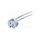 Vossloh - Lampfitting Voss Lmph Univ 100939