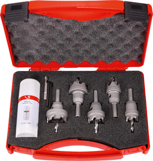 Rothenberger - Div. Mannen HG 21300