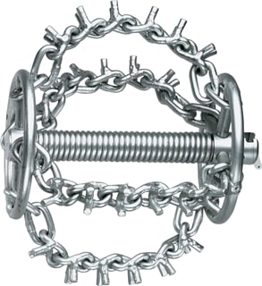 Rothenberger - Div. Mannen HG 72341