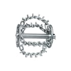 Rothenberger - Div. Mannen HG 72341