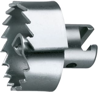 Rothenberger - Div. Mannen HG 72229