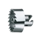 Rothenberger - Div. Mannen HG 72229