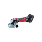Rothenberger - Haakse slijpmachine (accu) haakse slijpm 1000002037