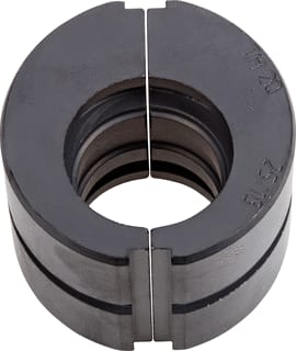 Rothenberger - Div. Mannen HG 14845