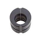 Rothenberger - Div. Mannen HG 14845