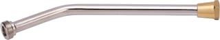 Rothenberger - Div. Mannen HG 232010000