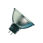 GE - Precise Laagvolt halogeenreflectorlamp gu5.3 12v 50w 40gr exn/cg