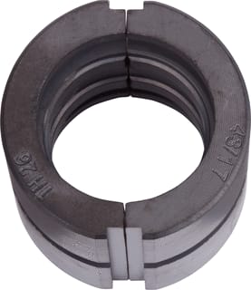 Rothenberger - Div. Mannen HG 14847