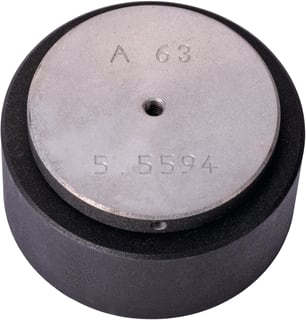 Rothenberger - Div. Mannen HG 55594