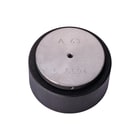 Rothenberger - Div. Mannen HG 55594
