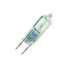 GE - Laagvolt halogeenlamp z reflector bail g4 jc 9x33 12v 20w uv m47