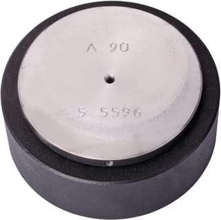 Rothenberger - Div. Mannen HG 55596