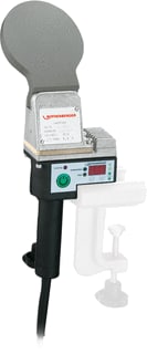 Rothenberger - Toebeh./onderdelen v lasapparatuur toebeh lasapp 55518