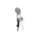 Rothenberger - Toebeh./onderdelen v lasapparatuur toebeh lasapp 55518