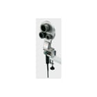 Rothenberger - Toebeh./onderdelen v lasapparatuur toebeh lasapp 55546