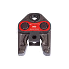 Rothenberger - Div. Mannen HG 015335x