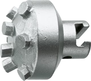 Rothenberger - Div. Mannen HG 72398