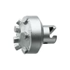 Rothenberger - Div. Mannen HG 72398