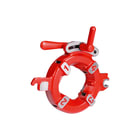 Rothenberger - Div. Mannen HG 56118