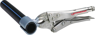 Rothenberger - Div. Mannen HG 53281