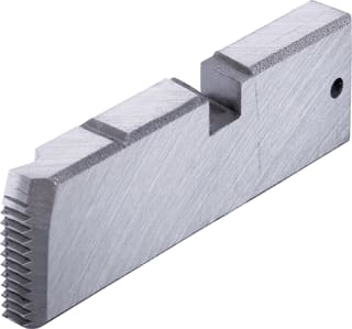 Rothenberger - Div. Mannen HG 56110