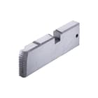 Rothenberger - Div. Mannen HG 56110