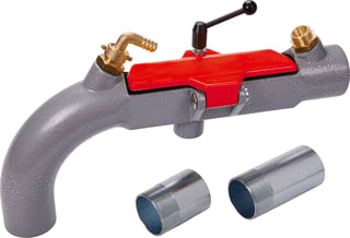 Rothenberger - Div. Mannen HG 72135