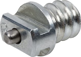 Rothenberger - Div. Mannen HG 72151