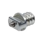 Rothenberger - Div. Mannen HG 72151