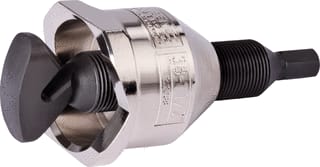 Rothenberger - Div. Mannen HG 22038
