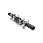 Rothenberger - Div. Mannen HG 53275