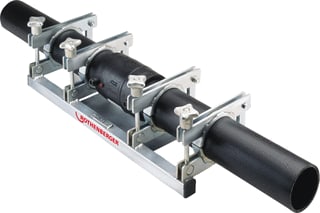 Rothenberger - Div. Mannen HG 53276