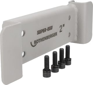 Rothenberger - Div. Mannen HG 56510