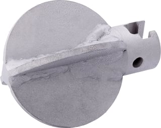 Rothenberger - Div. Mannen HG 72172