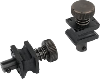 Rothenberger - Div. Mannen HG 24048