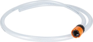 Rothenberger - Div. Mannen HG 61001