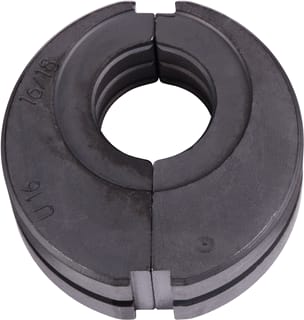 Rothenberger - Div. Mannen HG 14833